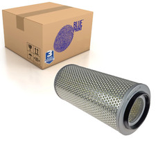 Air Filter Fits Tata