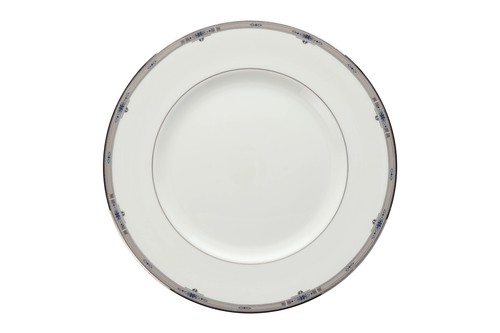 Wedgwood amherst dinner - -,