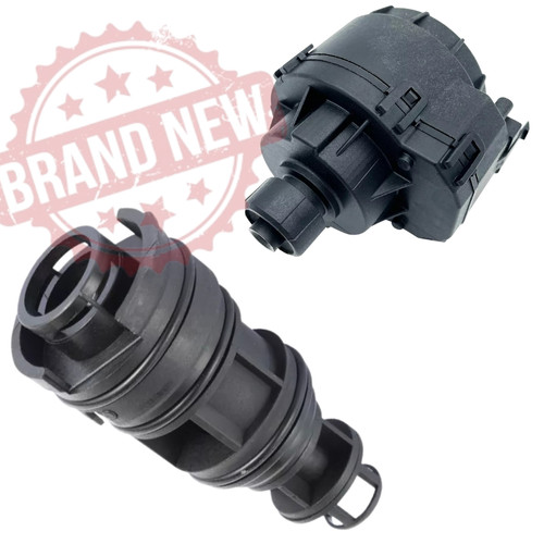 Vokera way diverter valve - vokera,