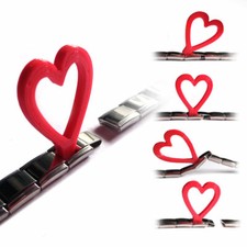 Italian Charm Tool -