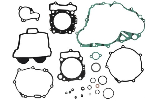 As3 engine gasket - set, for