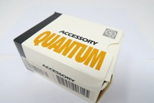 Quantum Battery 1/1+ Module