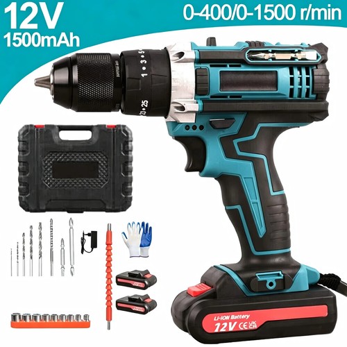 Brushless 12v cordless - brushless,