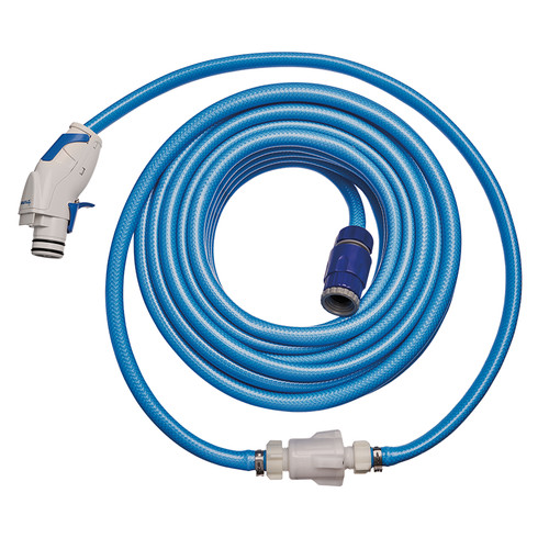 Truma ultraflow waterline with - waterline,
