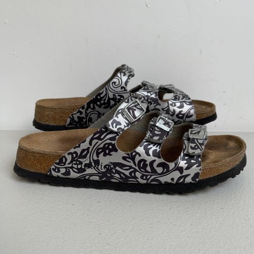Birkinstock papillio - birkinstock,