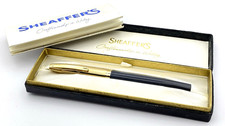 VINTAGE SHEAFFER IMPERIAL VIII