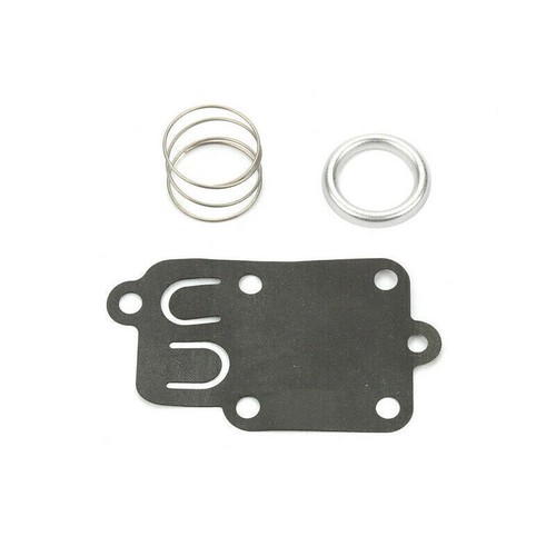 For briggs stratton 270026 - briggs, +