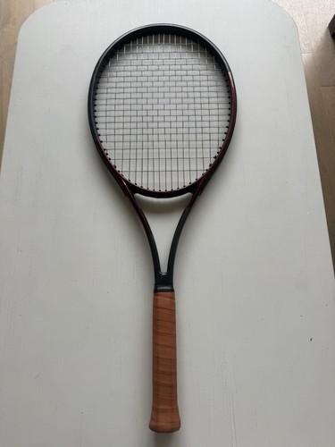 Head prestige pro auxetic - head,