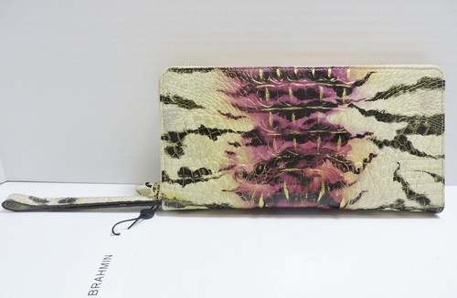 Brahmin skyler starlet - skyler,