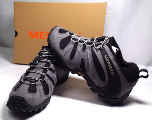 Merrell men chameleon 8 - merrell, men's