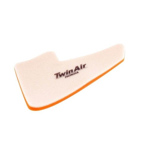 Air filter twin - twin,
