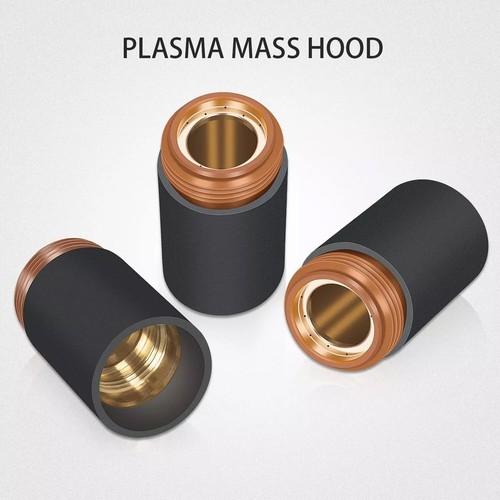 3pcs 220854 fit - fit, hypertherm