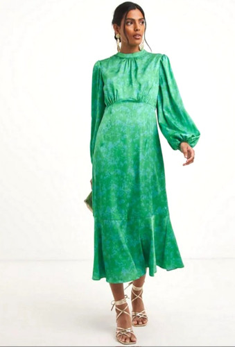 Joanna hope green - joanna,