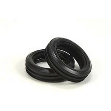 TAMIYA 9805552/19805552/53094