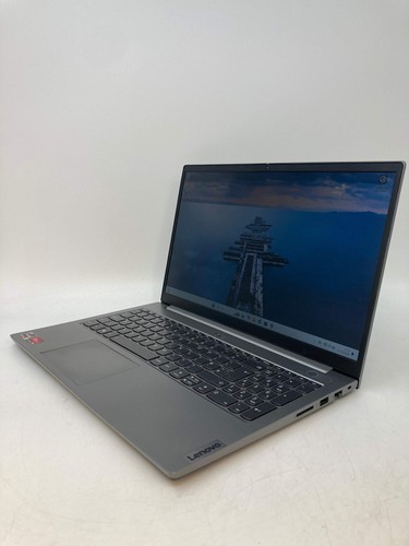Lenovo thinkbook are - g2,