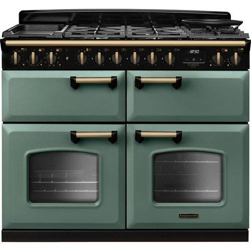 Rangemaster cldlb110dfpmgr ab1 - rangemaster, cldlb110dfpmgr/ab1