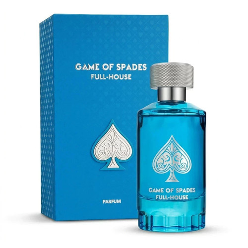 Milano game spades full - jo, of