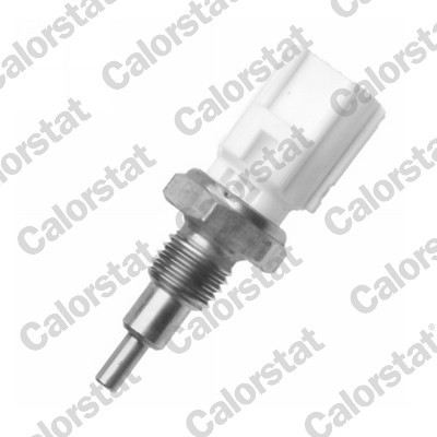 Calorstat vernet ws3068 - by,