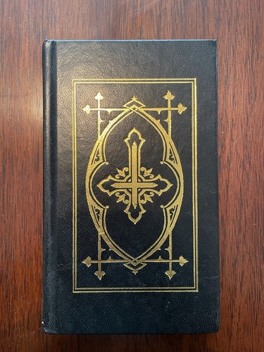 Rare the catechism - the, of