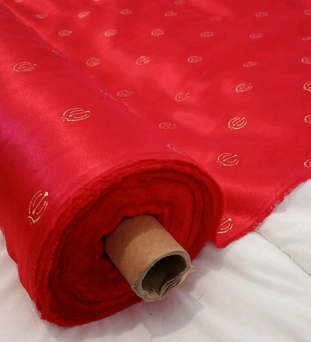 Meter sikh punjabi satin - punjabi,