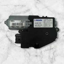 Audi A4 B8 Avant 8K0959591