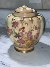Antique 1800’s Royal