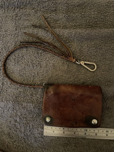Levis lvc brown - brown, worker