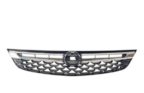 Fits for vauxhall - for,