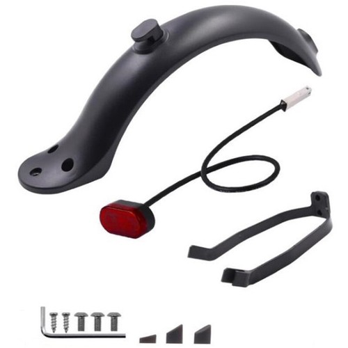 For xiaomi aovo m365 pro - xiaomi/aovo,