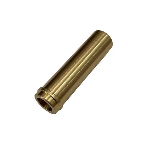 Brass ford 302 and - ford, 351