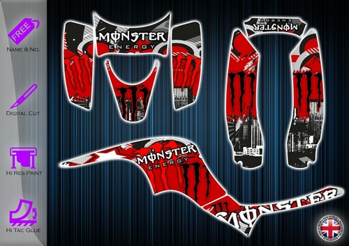 Apache f100s stickers - apache,