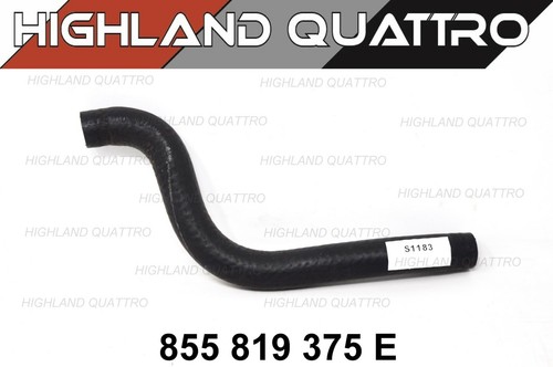 Audi quattro genuine - audi, ur