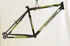  BUILD YOUR OWN BIKE 26" WHEEL