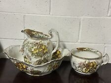 Antique Early 1900’s