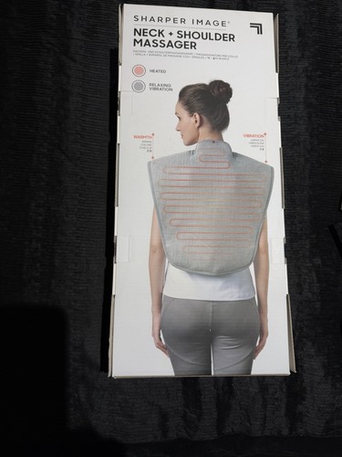 Back and neck - back,