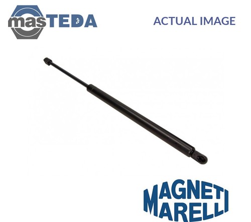 430719087100 tailgate boot - 430719087100,