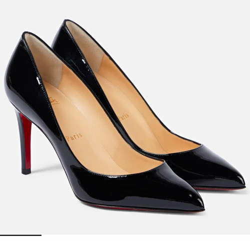 Christian louboutin 720 - christian,