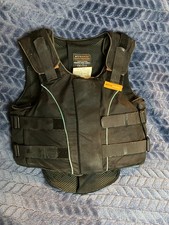 Horse Equestrian Body