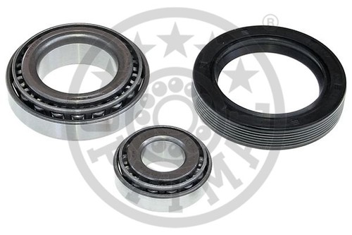 Optimum 401048 wheel bearing - wheel,