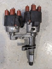 Porsche 964 Twin Distributor