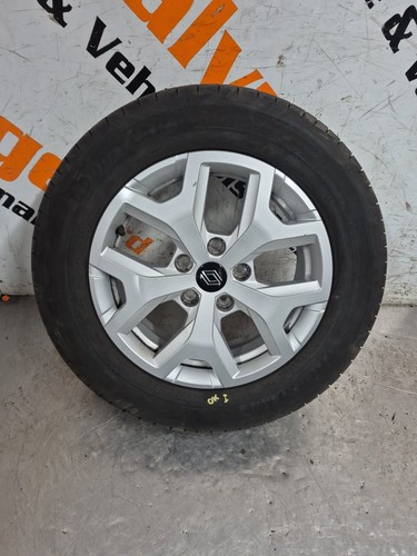 2021 2025 renault kangoo mk3 - renault,
