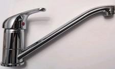 Franke Carron Phoenix Zeno