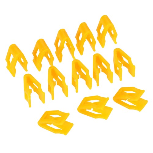 20x auto car console - auto,