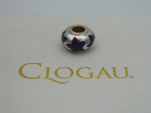 Welsh clogau silver - clogau, &