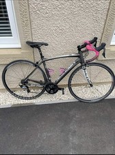 Raleigh Revenio Carbon 1 Road