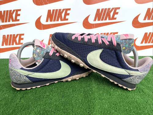 Rare nike waffle - rare,
