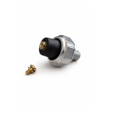 Oil Pressure Sensor Switch for