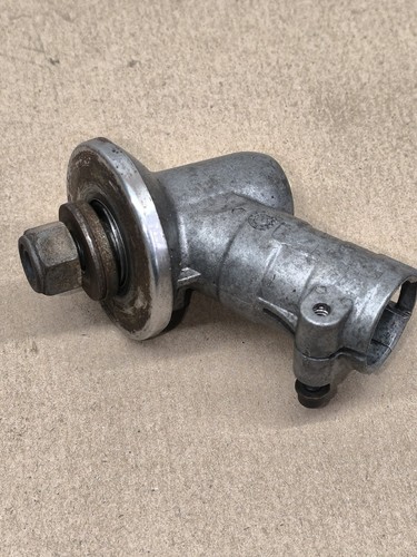 Jonsered gc2126c stroke - jonsered, 2