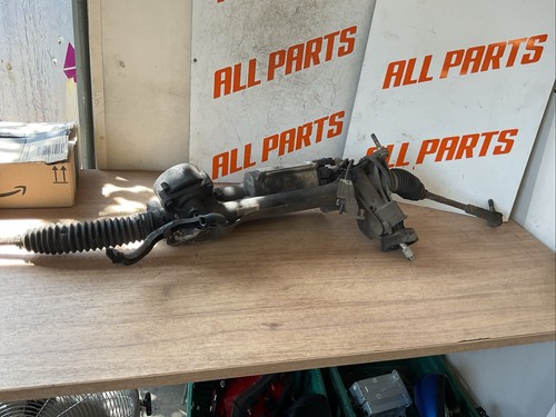Audi skoda seat - skoda,