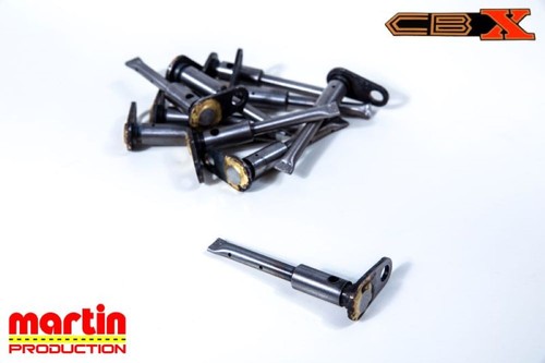 Wedding oil supply cbx 1000 - .,